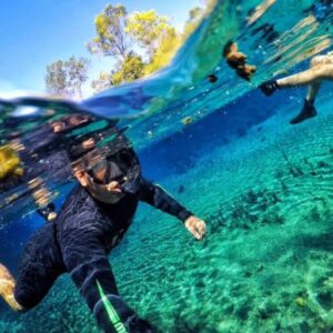 508 rio da prata by gisela carvalho a e1497992285612