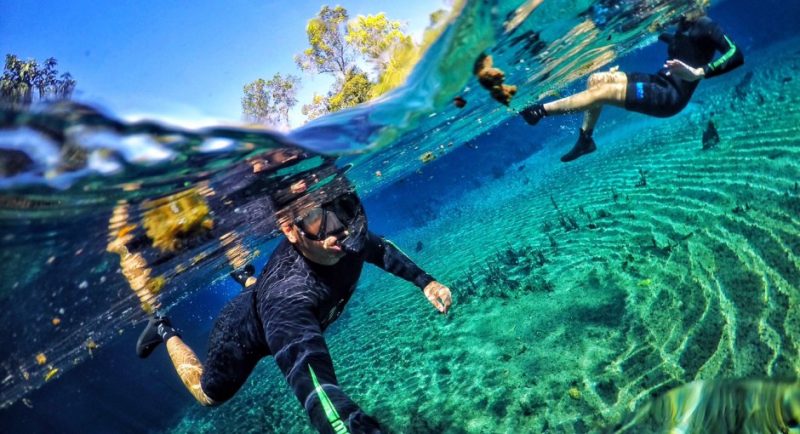 508 rio da prata by gisela carvalho a e1497992285612 508 rio da prata by gisela carvalho a e1497992285612