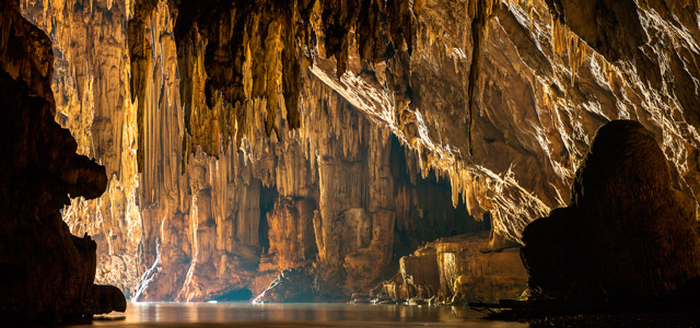 gruta sao miguel Bonito gruta sao miguel Bonito