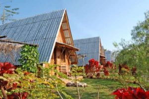 HOSPEDAGEM EM BONITO MS Pousada Diluna