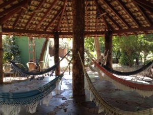 Pantanal Fazenda San Francisco