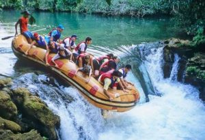 aventura passeio bote rio formoso hill bonito ms 585x400