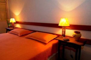 baia das pedras hotel 640