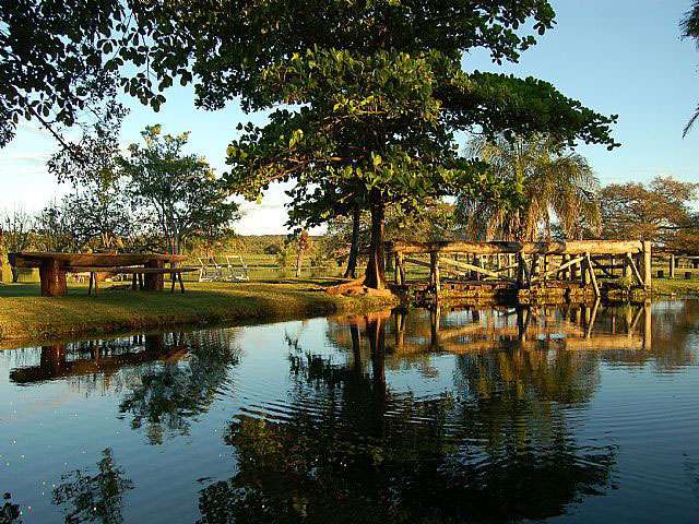 passeio ceita core chale bonito ms passeio ceita core chale bonito ms