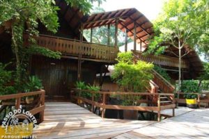 passo do lontra pantanal ms