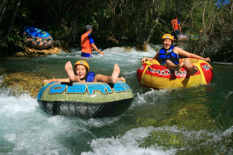 Boia cross e1506030740968 Boia cross e1506030740968