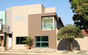 fachada 1 calliandra