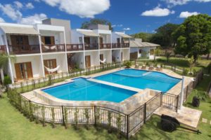 pousada arte da natureza luxo 1