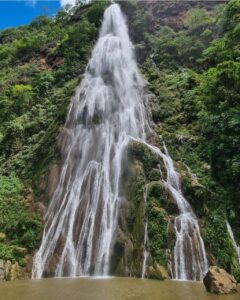 Read more about the article 6 Passeios inesquecíveis – Descubra aonde ir em bonito MS