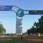 Como Montar um roteiro para ir em Bonito-MS